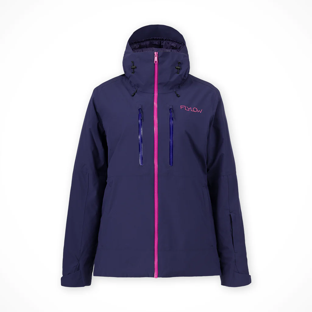 Winter Clearance Sale